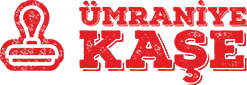 Ümraniye Kaşe