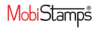 3 mobistamps-seeklogo-1